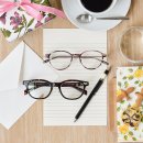 アトラクト＆オグラ眼鏡店