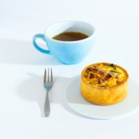 国産大豆と長野県産の食材を使ったお総菜タルトを販売する「国産大豆タルト専門店 まめまめし」を開店　～100％国産の大豆粉を使用したグルテンフリー食品～