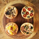 まめまめしイメージ_02 まめまめしイメージ_02