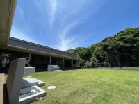 千葉県・ユーカリが丘に認可保育所「ユーカリしぜんのこほいくえん」7月1日開園　～6月20日 開園式を実施～