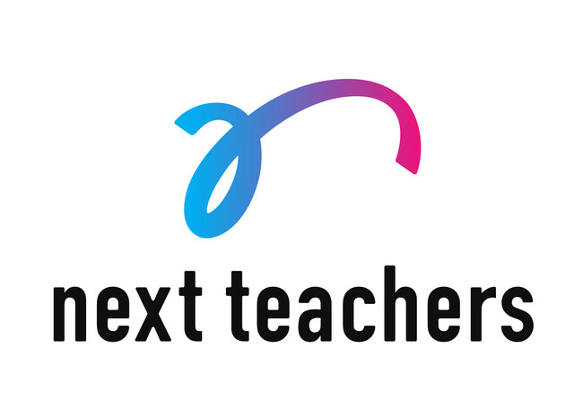 【NextTeachers】芹澤和彦先生ご登壇「先生のキャリアづくり対談セミナー」WEB配信にて6/26（木）開催決定