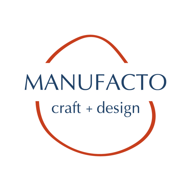 イタリアのトスカーナにあるライフスタイルショップ「MANUFACTO STORE」がエストネーション六本木ヒルズ店でPOP UPスタート