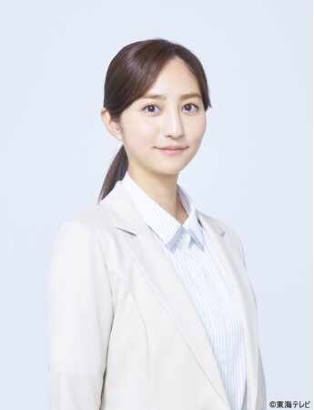 全国放送連続ドラマ初主演の梅沢富美男が浅草を舞台に下町の最強人情おばあちゃんを演じる「浅草ラスボスおばあちゃん」に堀田茜、朝日奈央、研ナオコ、浅丘ルリ子らが個性豊かな様々なキャラクターで登場！！