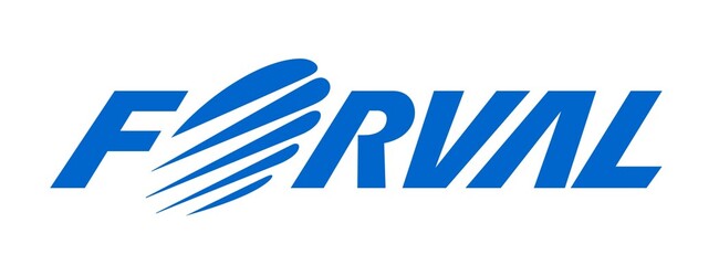 売上高・営業利益・経常利益・親会社株主に帰属する当期純利益が過去最高！株式会社フォーバル、2025年3月期決算説明会・個人投資家事業説明会を開催