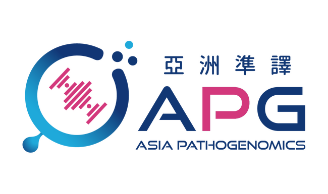 アジア準訳、日本法人「APGアジア準訳ジャパン株式会社」を設立