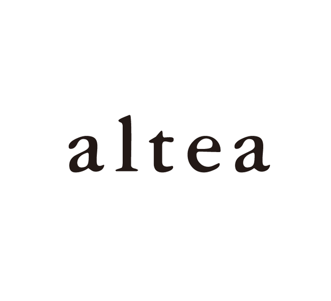 グリーチネ ディ アクアパッツァの系列店『altea(アルテア)』が6月13日(金)に定禅寺通り沿いにオープン致します。
