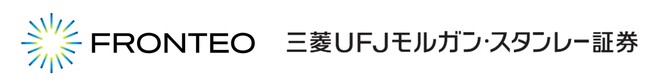 三菱UFJモルガン・スタンレー証券に不正リスクを予見するAIソリューション「KIBIT Eye」を提供開始