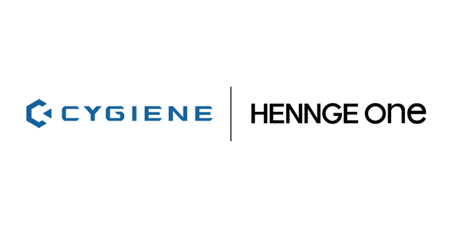スカイゲートテクノロジズ『Cygiene』、国内No.1 IDaaS『HENNGE One』とサービス連携開始