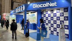 コロナ禍後の働き方調査：4割が「全面的に出社」、出社回帰の動きも鮮明に。一方でテレワーク継続には課題も