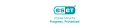 ESET(イーセット)社提供の脅威情報を利用
