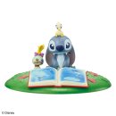 A賞:カードスタンドフィギュア A賞:カードスタンドフィギュア