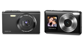 「F3DCAF13-01」「F3DCAF05-01」 「F3DCAF13-01」「F3DCAF05-01」