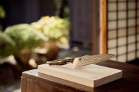 日本製最高級ナイフブランド「雅/MIYABI」20周年記念ナイフコレクション「粋-IKI-」6月13日発売決定