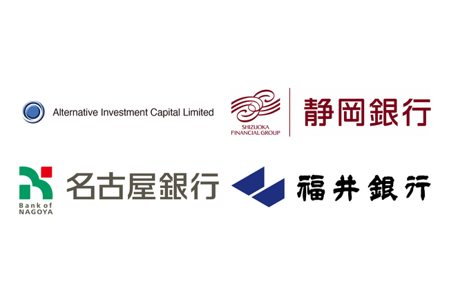 中小企業の事業承継と経営課題の解決を担うマラトン2号ファンド、セカンドクローズのお知らせ