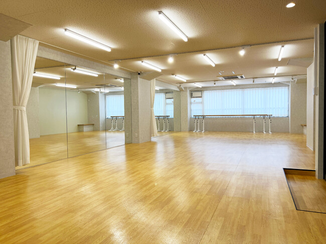 ACTLABO OSAKA夏の特別ワークショップ開催！