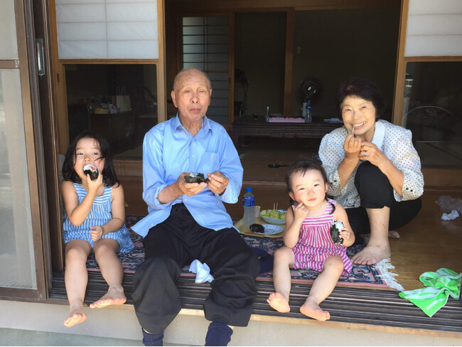 アフリカ・アジアの子どもたちに給食を、日本のコメ離れにも歯止めを　SNS参加型社会貢献「おにぎりアクション」、今年も開催決定！