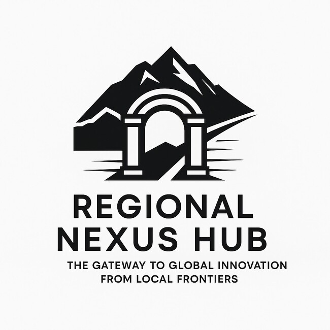 オイシックス・ラ・大地とNSGグループの「新潟フードテックタウン構想」が加入する「REGIONAL NEXUS HUB」が内閣府スタートアップ・エコシステム拠点都市に採択