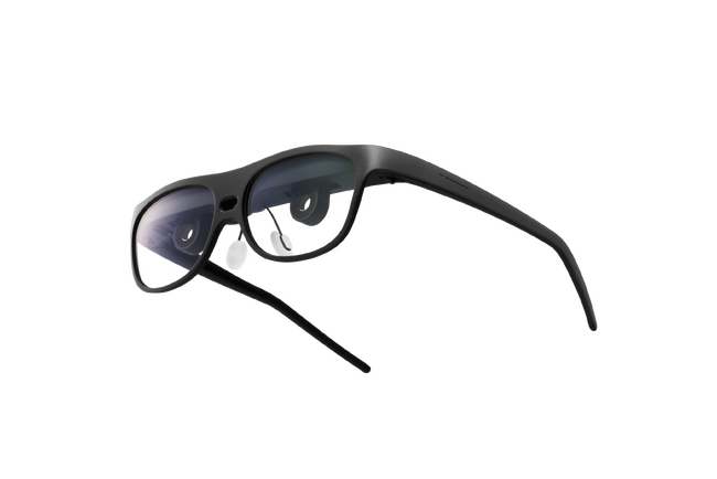 【一般販売スタート】自動でピントを調節するオートフォーカスアイウェア「ViXion01S」、全国発売開始！