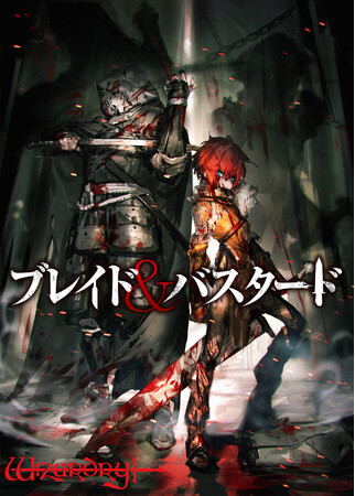 ロサンゼルスで開催される世界最大級のアニメイベント「Anime Expo」にて初の自社パネル開催決定