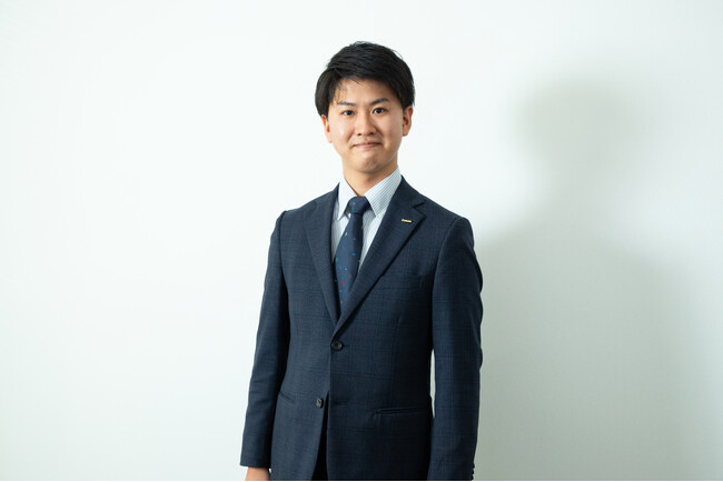 ザイナス、33歳の江藤彰悟氏が新社長就任、第二創業へ 『従業員ファースト』で2030年売上30億円目指す