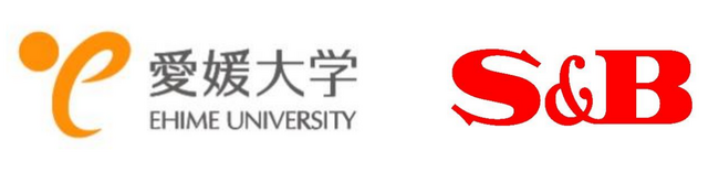 ６月５日は「ロコモ予防の日」エスビー食品と愛媛大学の共同研究　にんにくの摂取習慣がロコモティブシンドロームの該当者数と関連