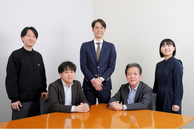 総合物流企業グループSGホールディングスグループが、さらなる進化へDXにおける企画力向上のための研修を『TECH PLAY Academy』と実施