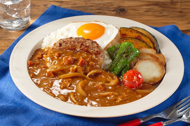 日本代表や多くのスポーツ選手を支えた西芳照シェフとOisixの初コラボ　あの選手も食べたかもしれないメニューのミールキット発売開始 （6/5～）