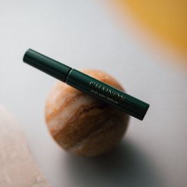 人気のアイラッシュセラムも10%OFF&ポイント10倍 人気のアイラッシュセラムも10%OFF&ポイント10倍