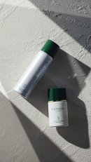 これからの季節の必需品のUVローション&スプレーセット これからの季節の必需品のUVローション&スプレーセット