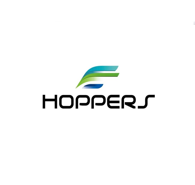 訪日外国人向けフィットネスジムビジターチケット販売サイト「GYMHOP」、サービス運用開始