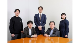 総合物流企業グループSGホールディングスグループが、さらなる進化へ/DXにおける企画力向上のための研修を『TECH PLAY Academy』と実施 総合物流企業グループSGホールディングスグループが、さらなる進化へ/DXにおける企画力向上のための研修を『TECH PLAY Academy』と実施