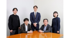 総合物流企業グループSGホールディングスグループが、さらなる進化へ/DXにおける企画力向上のための研修を『TECH PLAY Academy』と実施