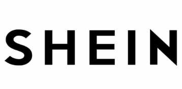 SHEIN、消費者志向自主宣言を策定
