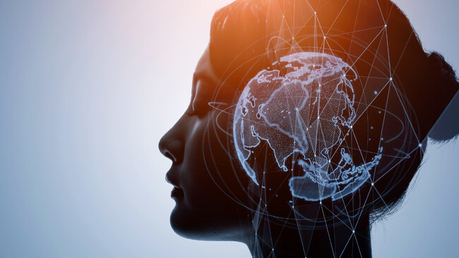 デジタルレシピ、防衛装備庁より「生成AIを活用したナラティブ分析装置の研究」を受注