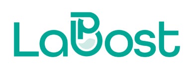 自宅でできる！認知症リスク検査キット「LaBost」が、より使いやすくリニューアル