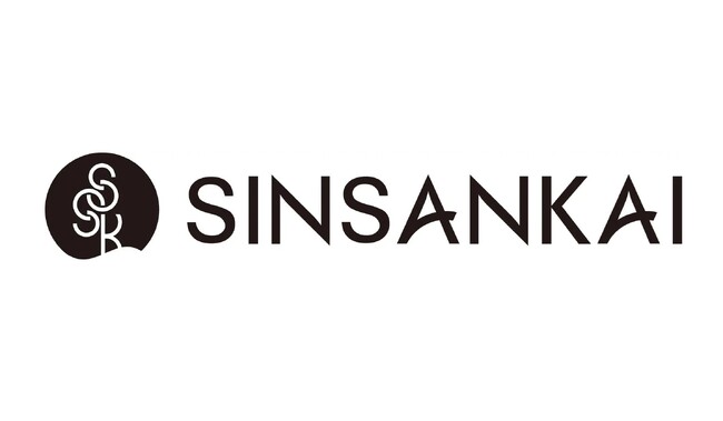 鑫三海株式会社、一般社団法人 日本ホームヘルス機器協会に正会員として入会