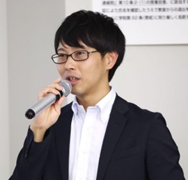 シェルパ、東洋経済新報社との共催ウェビナー「AI時代におけるサステナビリティ情報開示のあるべき姿とは ～多様化する情報開示とAI活用の最新事例～」を実施
