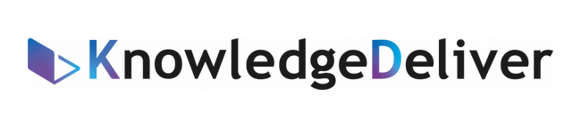 eラーニングシステムの決定版『KnowledgeDeliver』7.7をリリース