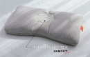 FIT TECH PILLOW- Premium タイプ FIT TECH PILLOW- Premium タイプ