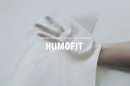 HUMOFIT(R) HUMOFIT(R)