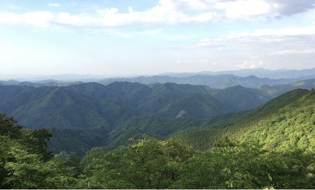第5回環境シンポジウム「～紀ノ川流域風土～「風土と水の科学」～」風、水、土を科学する　―いのちの根源を見つめ、生き抜く術（すべ）を探る―