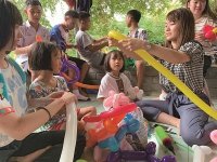 愛知大学と愛知県立津島高等学校が連携協定を締結 ― 6月18日に連携協定締結式を開催