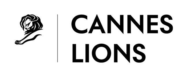 ヘラルボニー、世界最高峰のクリエイティブの祭典・カンヌライオンズ2025 Glass: The Lion for Change部門の受賞候補にノミネート