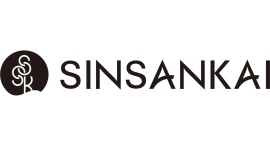 鑫三海株式会社、一般社団法人 日本ホームヘルス機器協会に正会員として入会 鑫三海株式会社、一般社団法人 日本ホームヘルス機器協会に正会員として入会