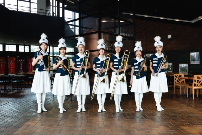 6月14日（土）函館スプリントステークス（GIII）当日、東京トゥインクルファンファーレが函館競馬場を盛り上げる!