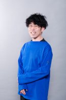 新井 啓太さん 新井 啓太さん