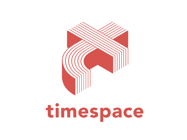都市を知る大規模言語モデルが導く、あなたの次の一歩 ――『timespace』渋谷版、ベータ版が正式ローンチ