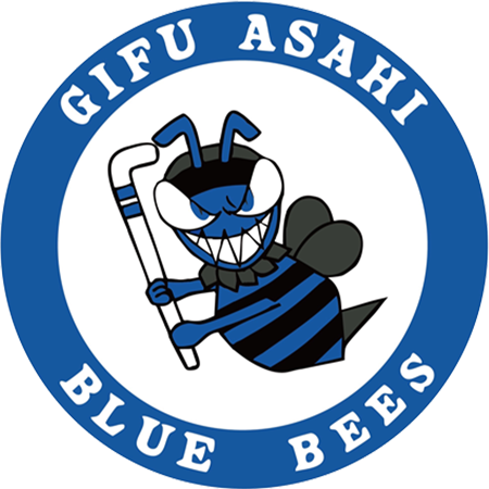 今シーズンより、高円宮牌2025ホッケー日本リーグに2チームが新規加盟『GIFU ASAHI BLUE BEES』さくらリーグ(岐阜)と『アルカディア奈良』サムライリーグ（奈良）が参戦決定