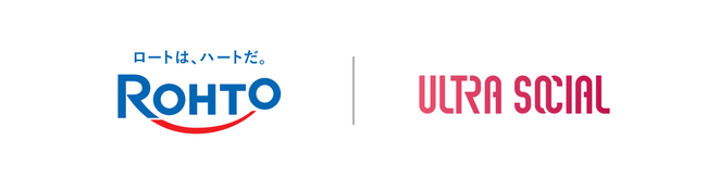 生成AI技術を活用し、Vtuber「根羽清ココロ」が進化！ロート製薬×ULTRA SOCIAL、万博会場で新たな対話体験を提供