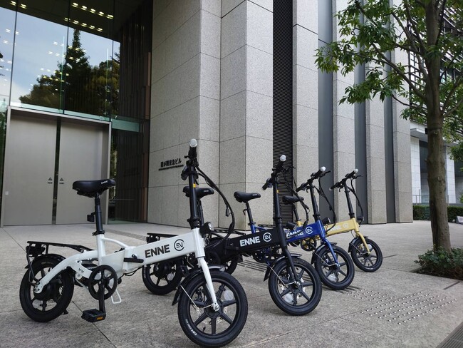 暗闇坂も上りきるENNE T600GRは6月8日までが割引チャンス！現在無償公開中の特許第7387218号は運命の日7月5日から有料となりますのでご注意ください。